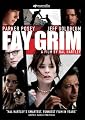 Fay Grim