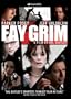 Fay Grim