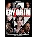 Fay Grim