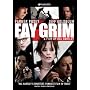 Fay Grim