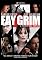 Fay Grim