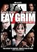 DVD : Fay Grim