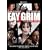 Fay Grim [DVD] [2006] [Region 1] [US Import] [NTSC]