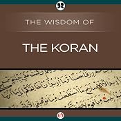 Wisdom of the Koran | [The Wisdom Series]