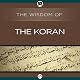 Wisdom of the Koran