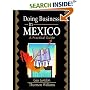 Doing Business in Mexico: A Practical Guide