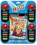 BUZZ: The Mega Quiz Bundle