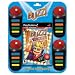 BUZZ: The Mega Quiz Bundle