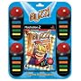 BUZZ: The Mega Quiz Bundle