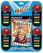 BUZZ: The Mega Quiz Bundle