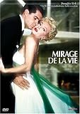 Revue G.C.T.H.V.  / Mirage de la vie