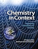 Chemistry in