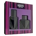 Men's Passion by Elizabeth Taylor 2-pc. Gift Set