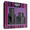 Men's Passion by Elizabeth Taylor 2-pc. Gift Set