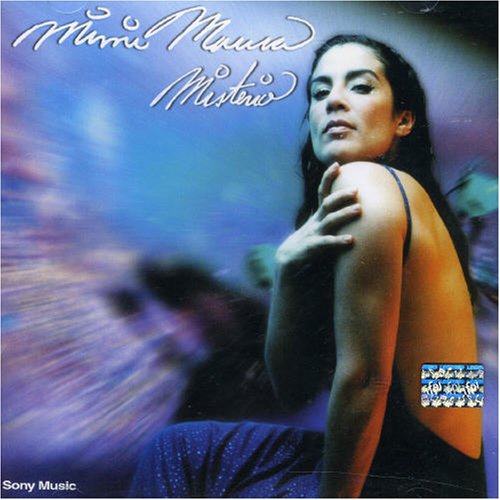 Mimi Maura - Misterio - Zortam Music
