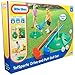 Little Tikes Drive, Putt and Golf Set