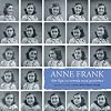 Anne Frank