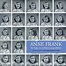 Anne Frank: Her life in words and pictures from the archives of The Anne Frank House