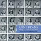 Anne Frank: Her Life in Words and Pictures from the Archives of The Anne Frank House