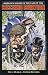 Search : Sherlock Holmes in the Case of the Missing Martian #1
