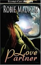 Love Partner Love Partner