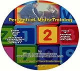 Perceptual-Motor Training Video