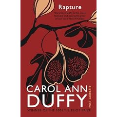 Rapture