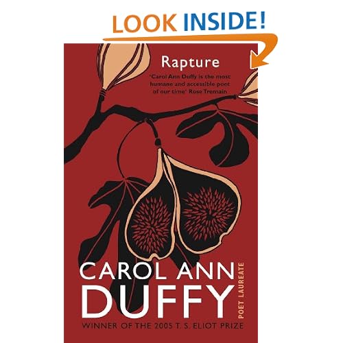 Rapture