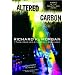 Science Fiction Masterclass