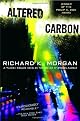 Altered Carbon