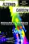 Altered Carbon