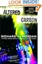 Altered Carbon (Takeshi Kovacs Novels)