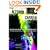 Altered Carbon (Takeshi Kovacs Novels)