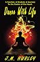 Dance with Life