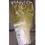 Collagen Middle Sausage Casings