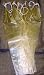 Collagen Middle Sausage Casings