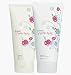 Avon Flower by Cynthia Rowley Body & Bath Collection