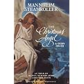 Mannheim Steamroller: The Christmas Angel - A Story on Ice