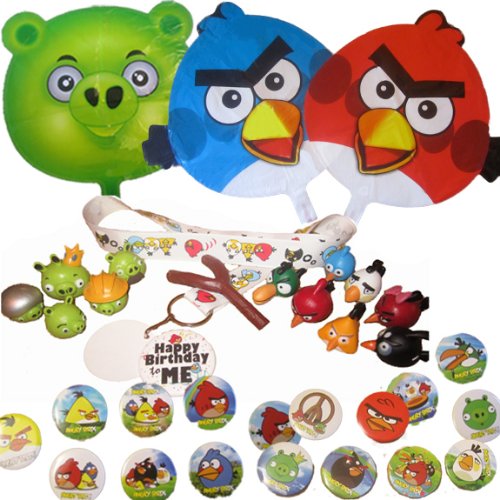 Amazoncom Cake Toppers