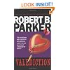 Valediction