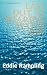 Search : Last Out at Roaring Water Bay