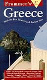 Frommer's Greece (2nd ed)