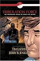Tribulation Force