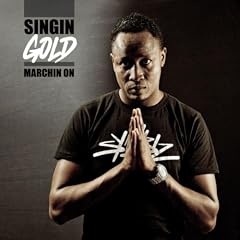 Marchin On