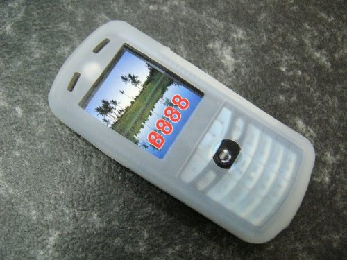 Childrens Toyshop  Electronics : X167 LCD scratch remover for Motorola ROKR E8; ROKR Z6; ROKR Z6c; ROKR Z6w