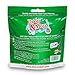 Fizzion Drop and Mop Multi-purpose Concentrated Co2 Floor Cleaning Solution - Works Great with All Spray Mop Cleaners