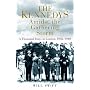 The Kennedys Amidst the Gathering Storm: A Thousand Days in London, 1938-1940