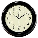 Return to product information