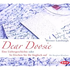 Dear Doosie