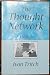 The Thought Network